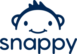Snappy Gifts